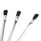 Forney Flux Brushes, PK3 60300 - alternate 2